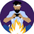 qIlLdMiJsUc-channel-avatar-Tamoor Hussain