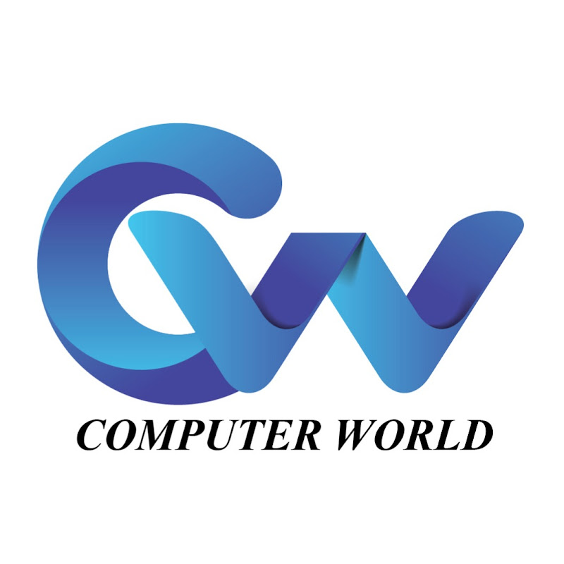 Computer World