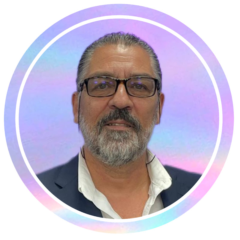 COCINA CON PACO SUÁREZ