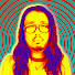 GvBCQCi1a7o-channel-avatar-中年パテモソ -THE RECORD of PATEMOSO'S LIFE-