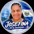 cgtlXcTQmuk-channel-avatar-Josefina en El Salvador 