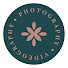 19qv1DnVQS0-channel-avatar-Daisy and Lily Photography