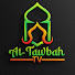 uCgIcnzBFGA-channel-avatar-At-Tawbah TV