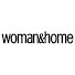 sQi5ES6ayK0-channel-avatar-woman&home