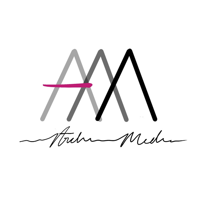 Archi Media