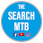 The Search MTB