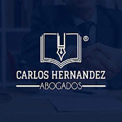 CARLOS HERNÁNDEZ ABOGADOS SAS