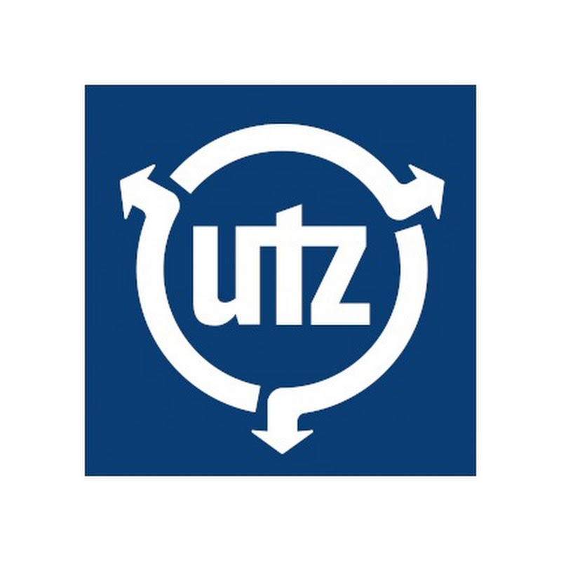 Utz Group