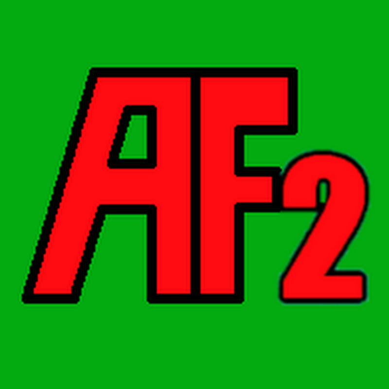 AleFabius2
