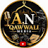 v5FDoM57CXA-channel-avatar-A,N QAWWALI MEDIA 