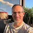 ZgqeUnAmeh4-channel-avatar-David BITTON - Ouverture Spirituelle
