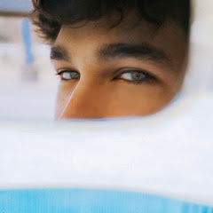 Austin Mahone