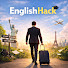 COLhJCZ1GJQ-channel-avatar-EnglishHack│TOEFL 2026 Practice