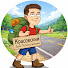 kK5YuHMZHpc-channel-avatar-Красовский. Душа путешественника