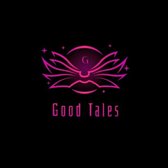 Good Tales