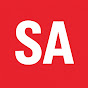 SchlagerAuftritte Avatar