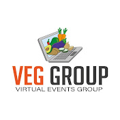 Virtual Events Group