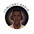 gcVCKdZ0w30-channel-avatar-Lowlight Radio