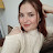 @OksanaTkachuk_