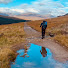 nnul5sOg0HM-channel-avatar-Cavehilll...On-The-Trail
