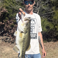 AlabamaBassin