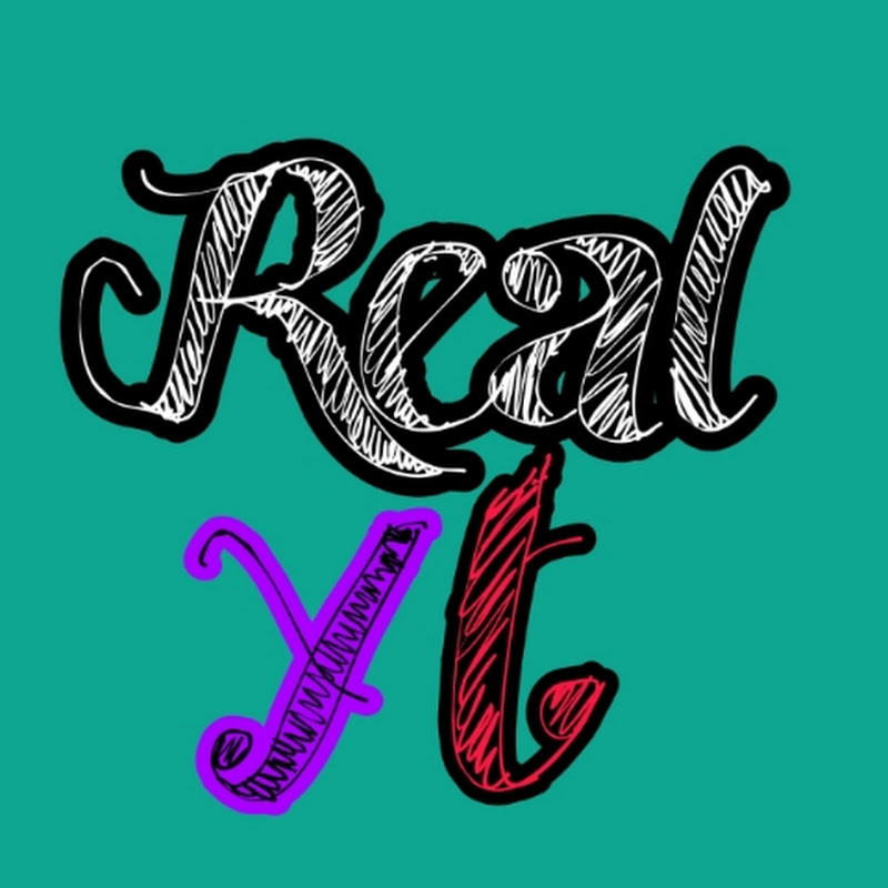 Real yt