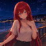 yiwl2l7nUk8-channel-avatar-C4SSETTE