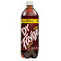 OEkysr1dvGo-channel-avatar-Doctor Faygo
