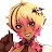 gwendolyn