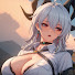 y_I1c-Ixvi8-channel-avatar-Absolute0000TV