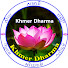 ZxsogMNsVIk-channel-avatar-Khmer Dharma