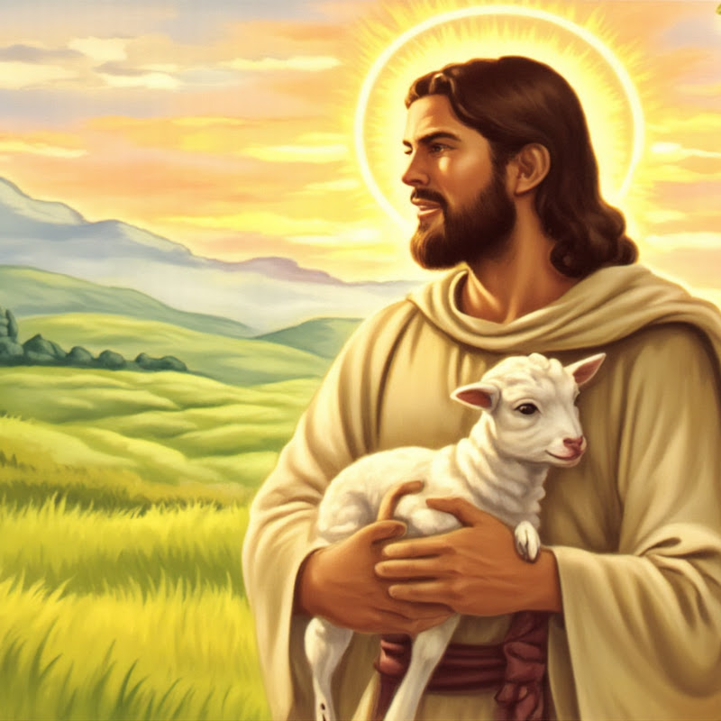 Prayers and Worship songs Ph