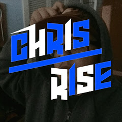 ChrisRise Avatar
