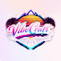 -CQlWVImgJc-channel-avatar-VibeCraft