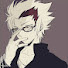 Z51R765mJ8E-channel-avatar-lucifer_street