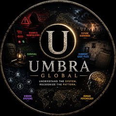 Umbra Global