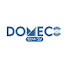 2eJRc8YwVck-channel-avatar-DOMECOMEDIA_LAB