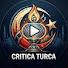 6HYbRhN4xPc-channel-avatar-Critica Turca