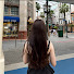 xS_ezj4nz8U-channel-avatar-An's vlog