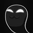 czGawQfpCEY-channel-avatar-Reistec VOD Library