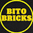 BitoBricks