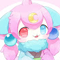 和風ネコ
