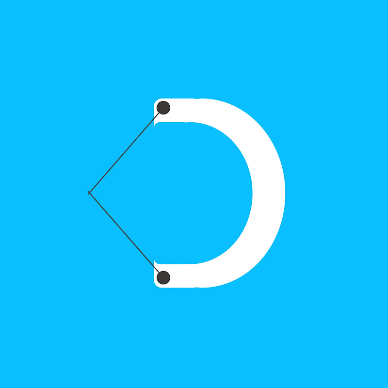 PowerPoint Designer