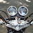 @1MavericK_Rider