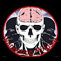 Wandering Mindset logo
