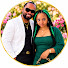 hLUAKCJpiPw-channel-avatar-THE FRANCIS FAMILY