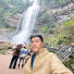 XyL_OdNzak4-channel-avatar-SORN ON TOUR CHANNEL