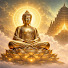 h0_ob_DCx6s-channel-avatar-ใจสงบ