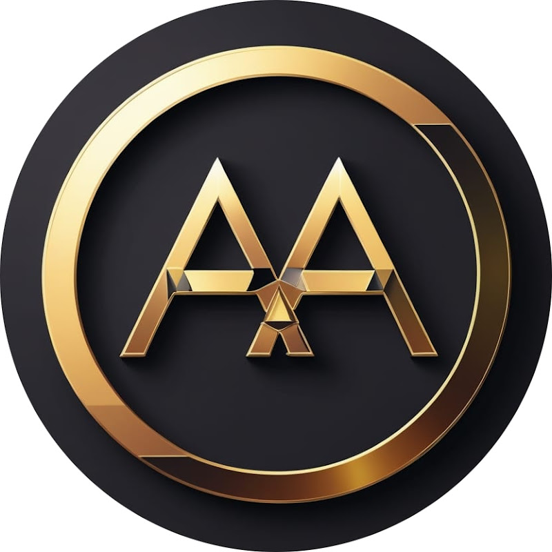 Abqary Agam Official