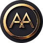 Abqary Agam Official